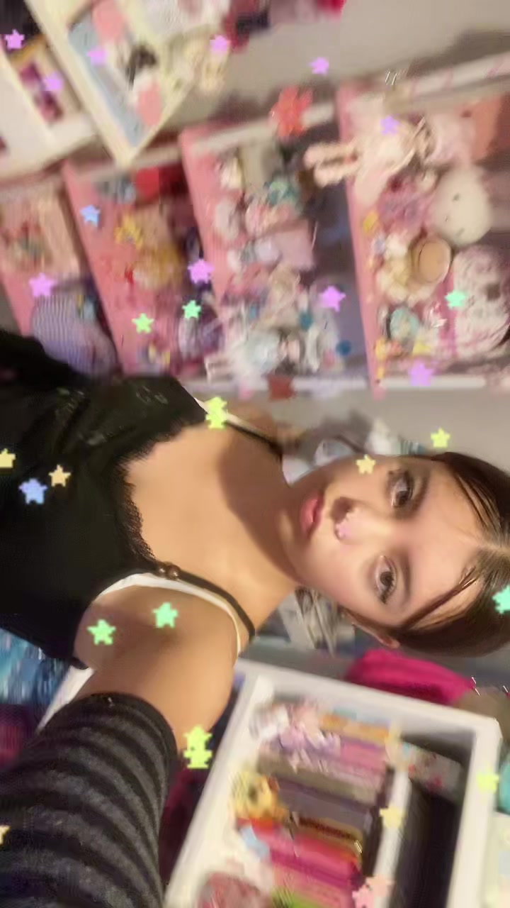 @(*^ω^*)☆彡cutecore☆彡(*^ω^*)