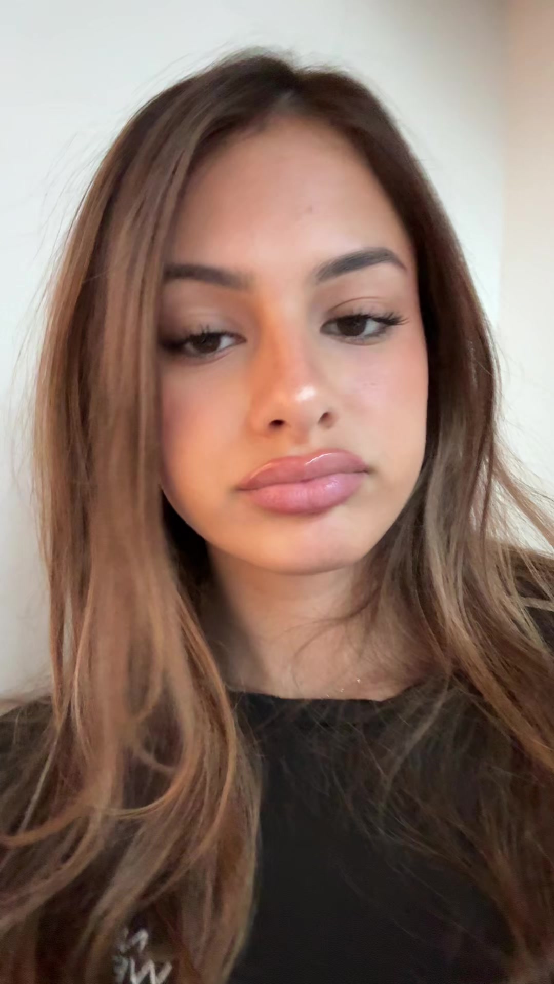 @Aleksandra