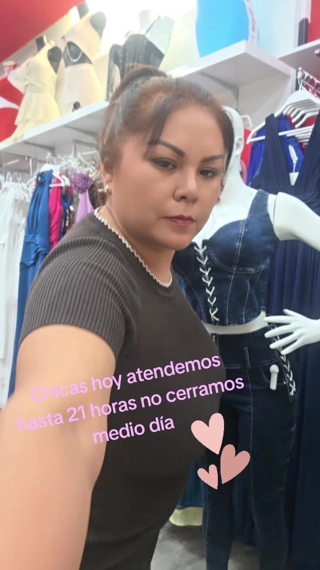 @FLM