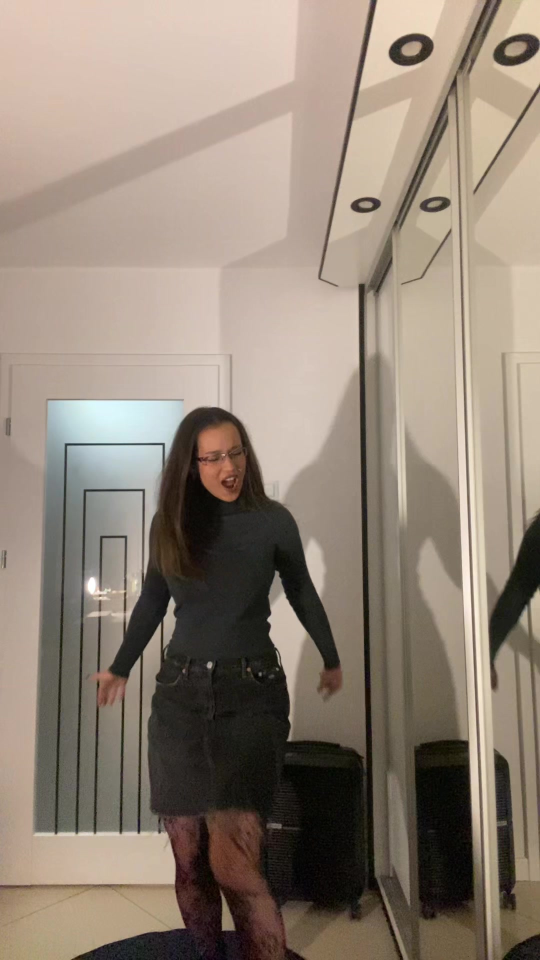 @ig: n.niedziela_