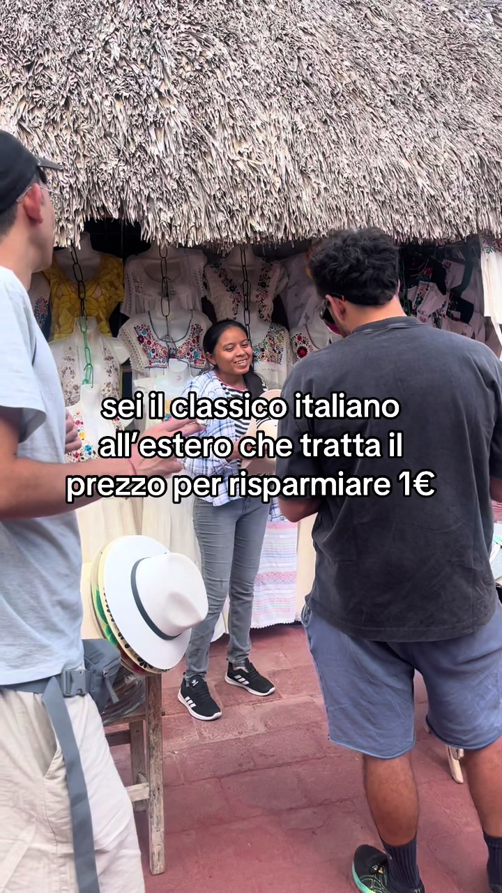 @_francesca_ronchi__