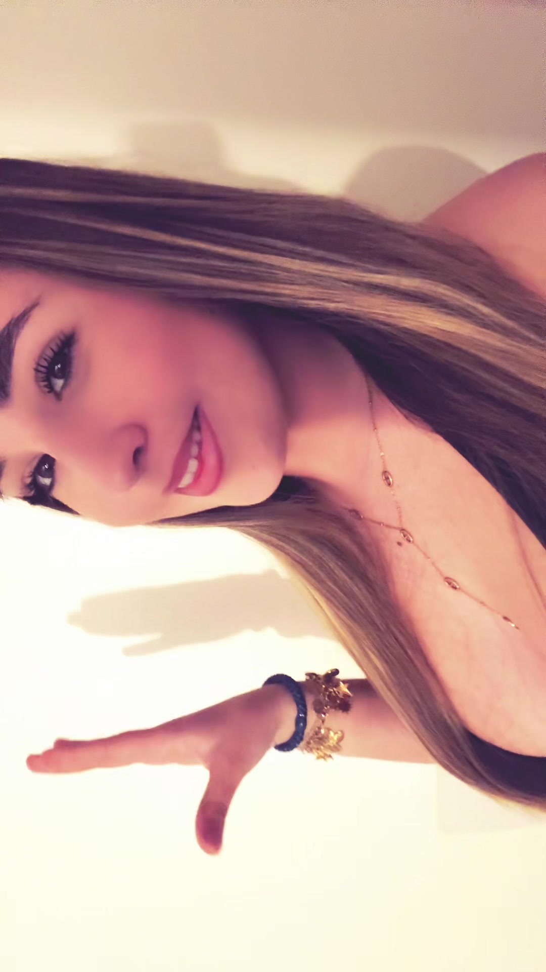 @lilou