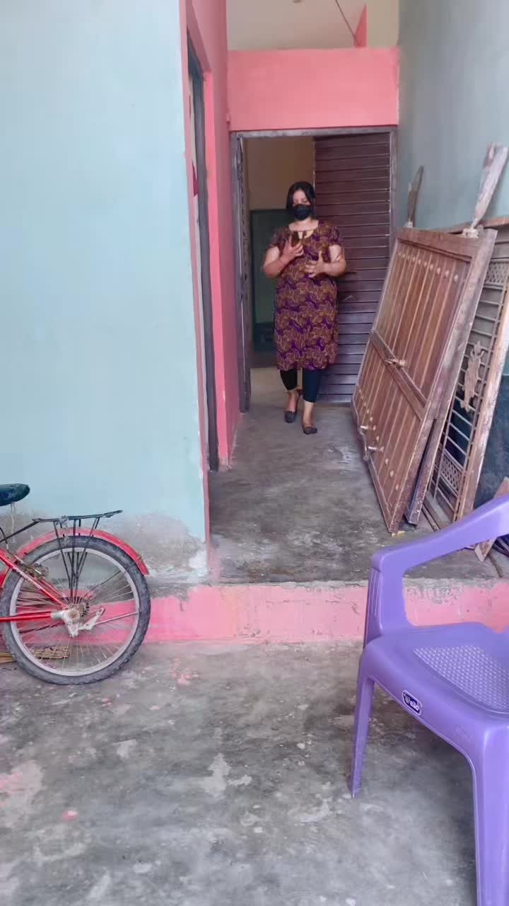 @Mahi lahori