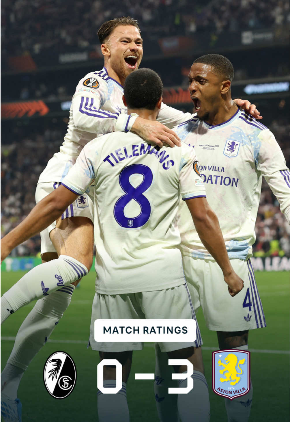 @Flashscore