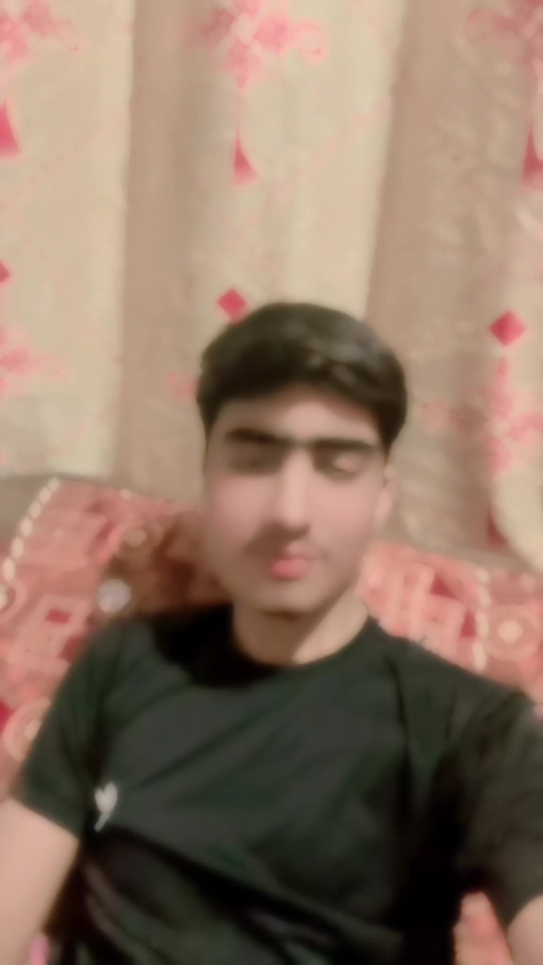 @🥀Jam Taimoor🥀