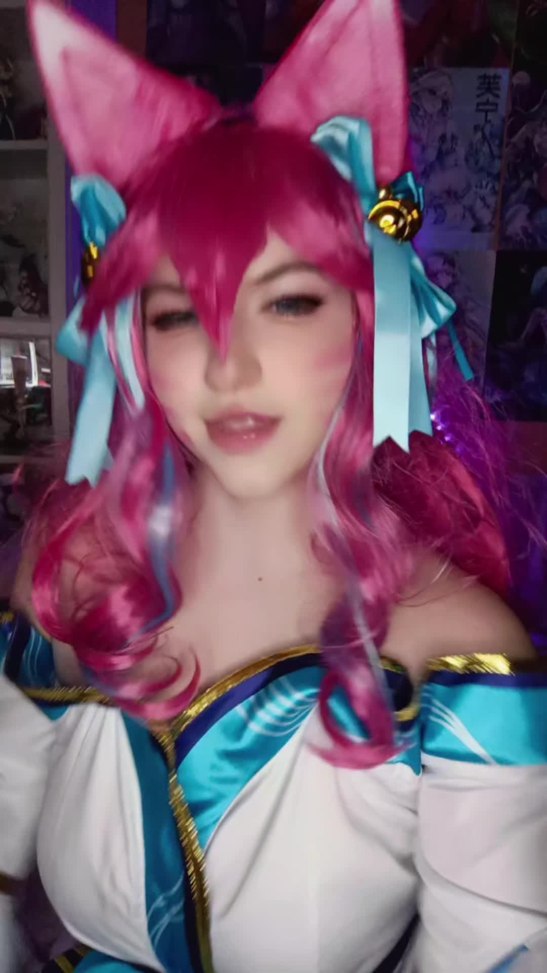 @SleepyBear