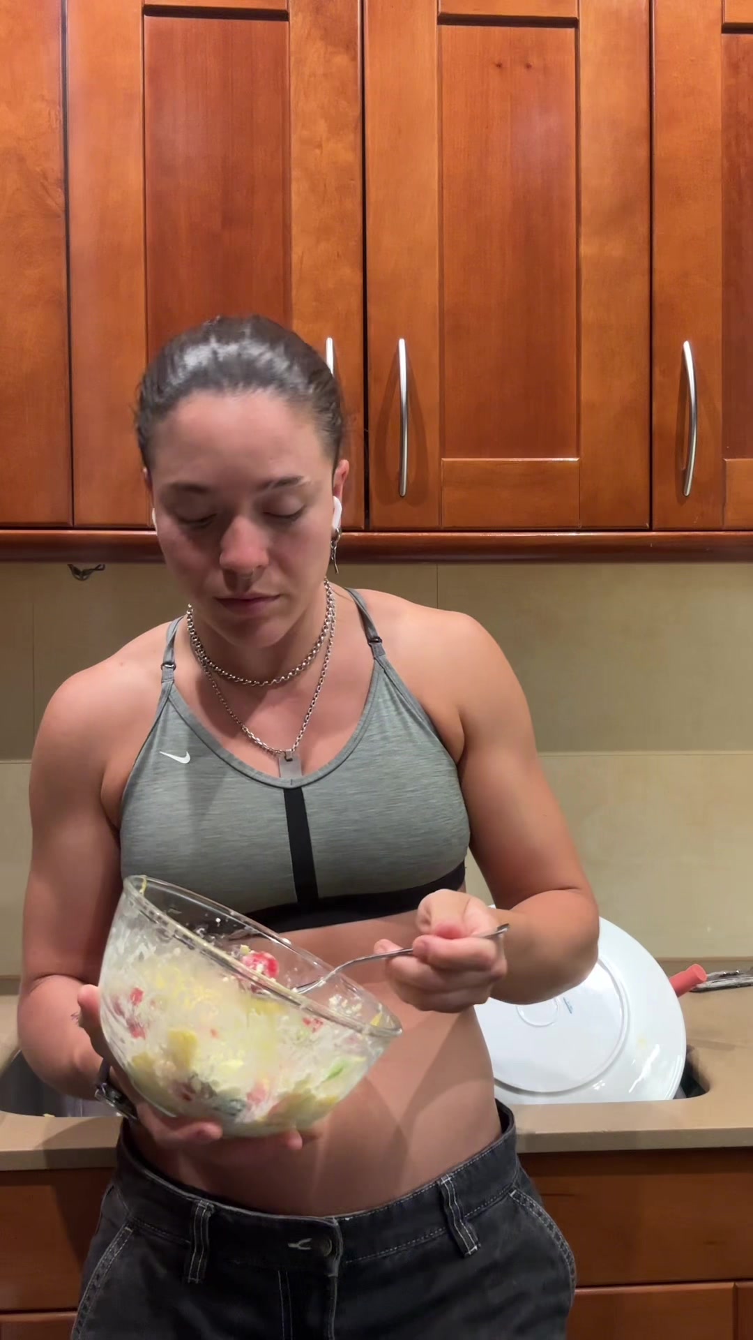 @carlotmendu🦥