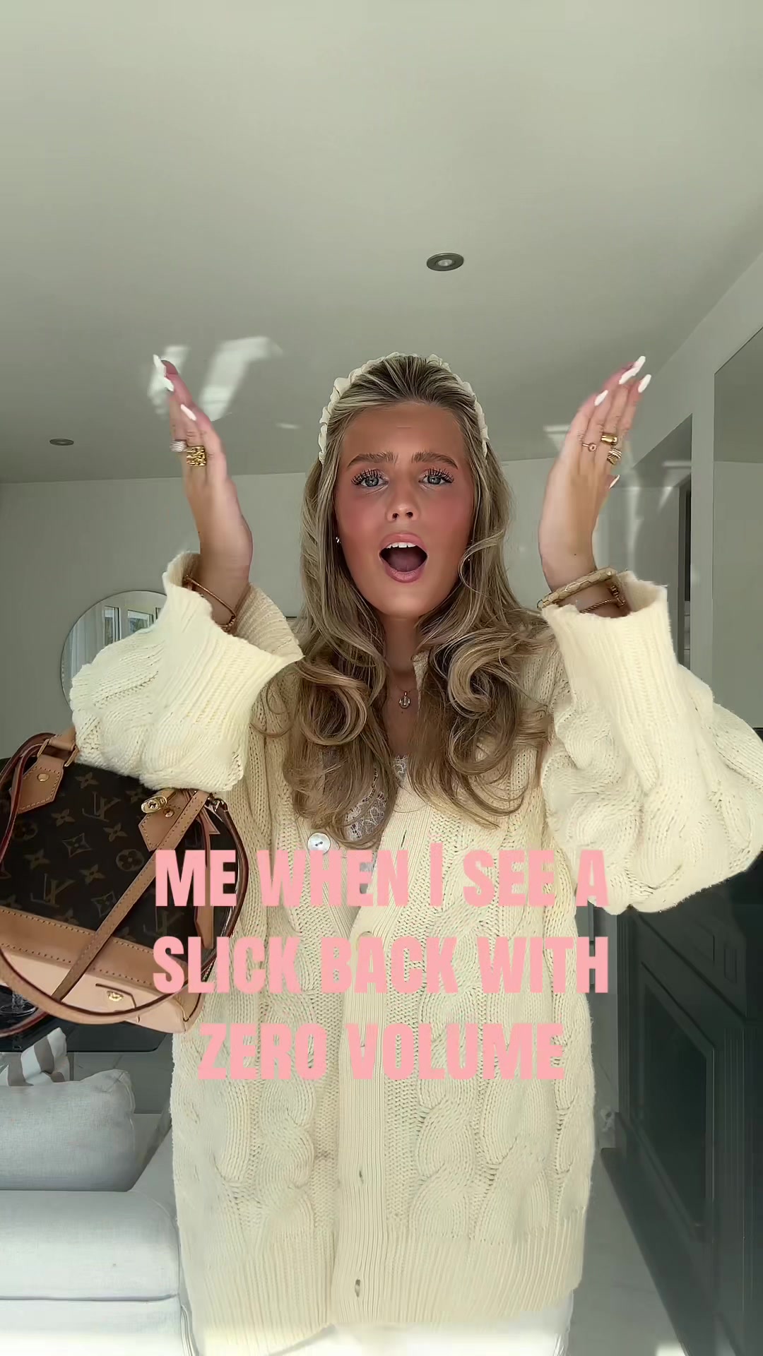 @Alicia Englund