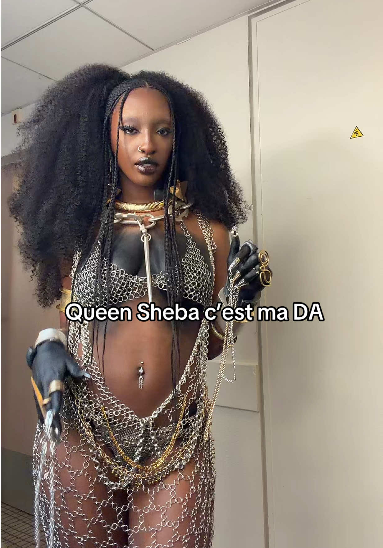@ebonyqueensheba