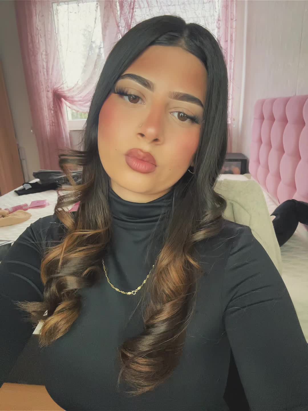 @𝐍𝐚𝐳𝐥ı