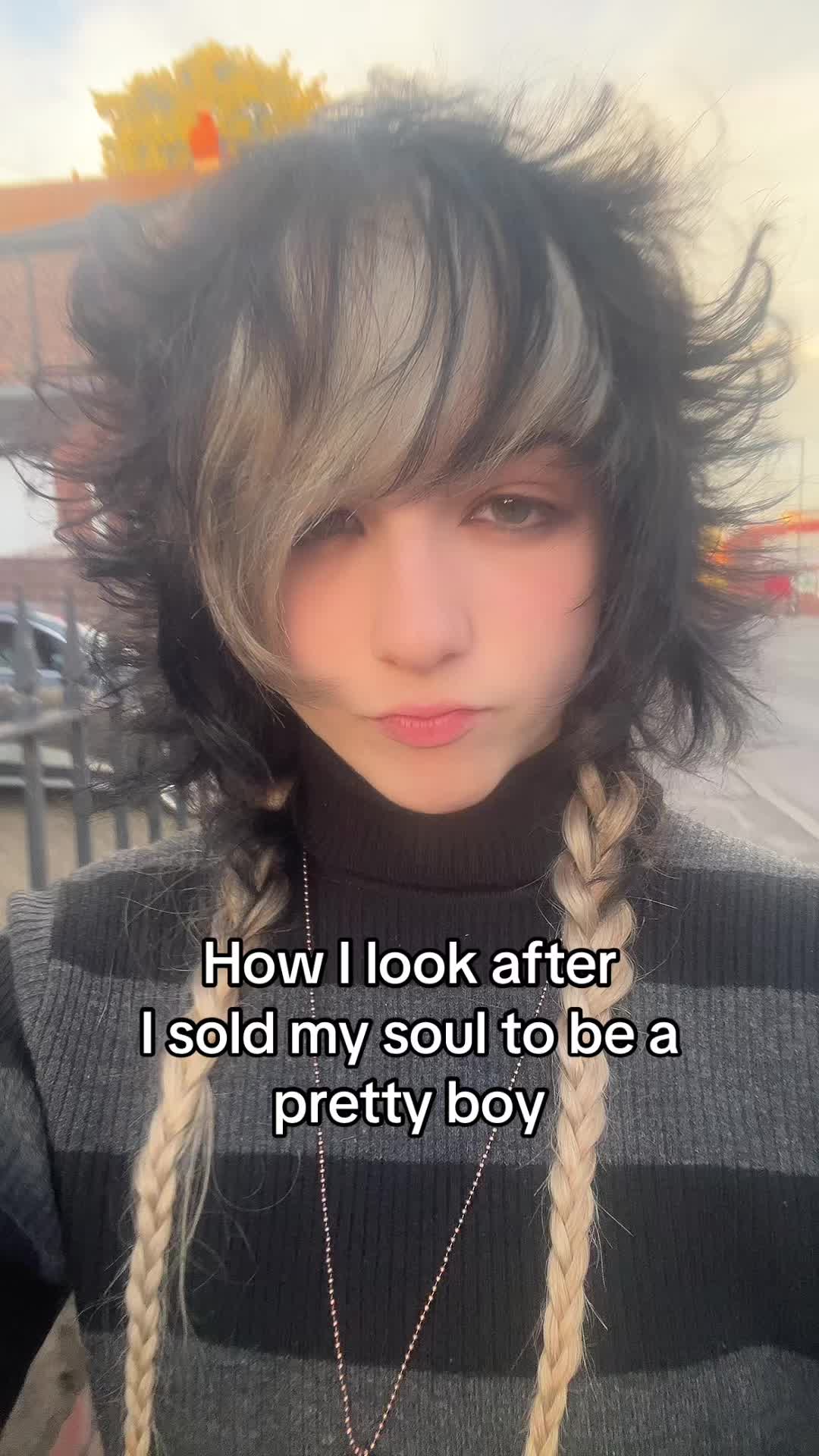 @Linkie