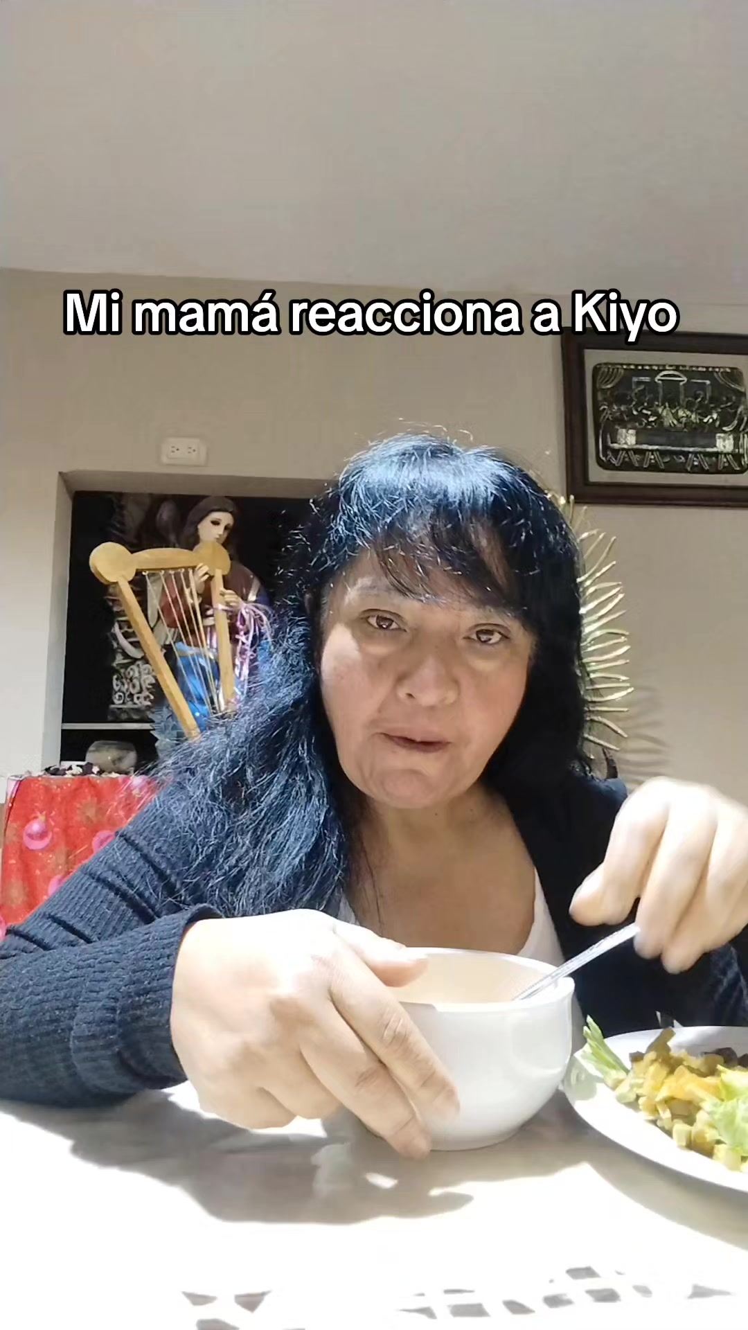 @𝐑𝐞𝐦𝐲🦇