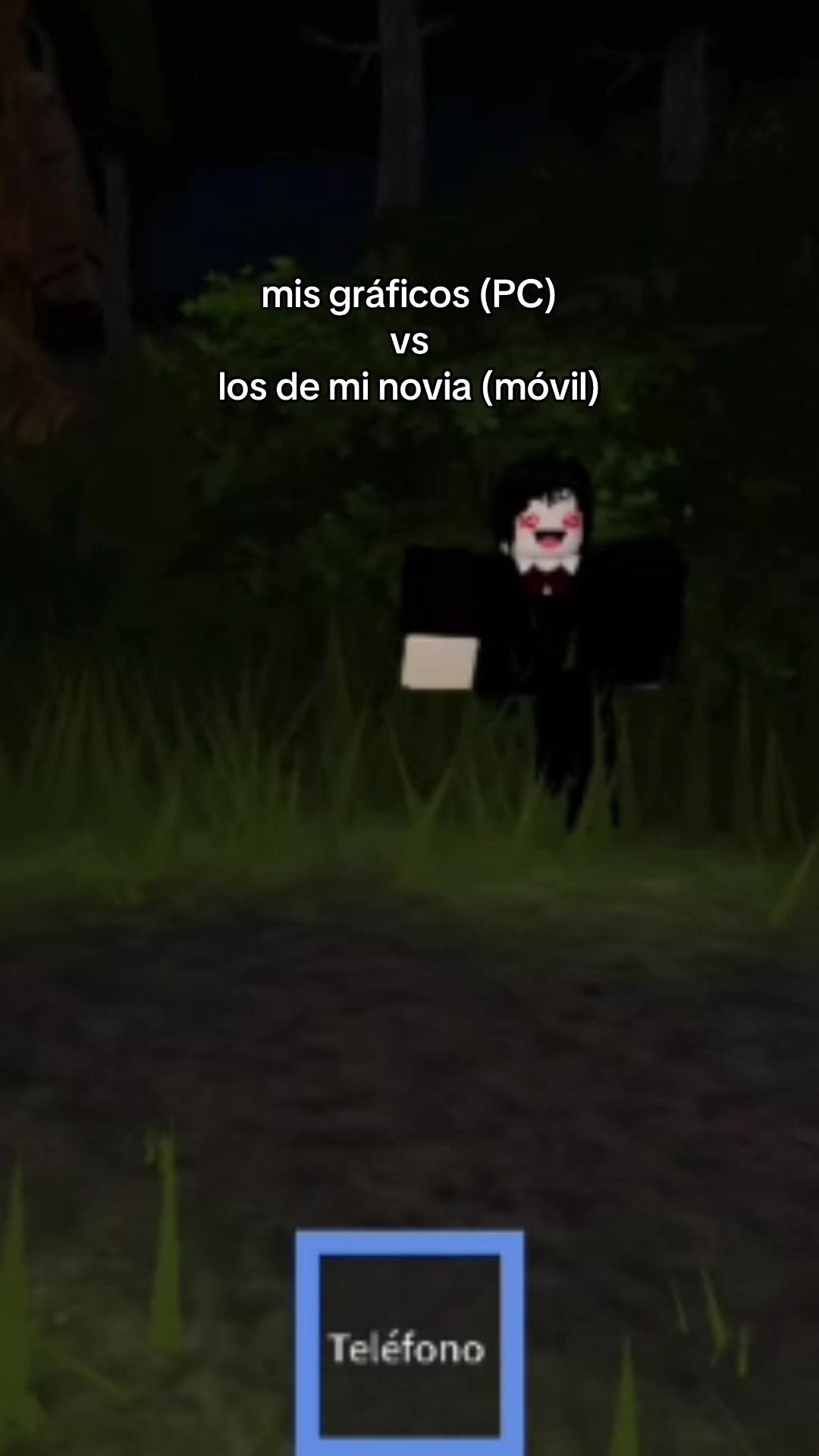 @9k1ro
