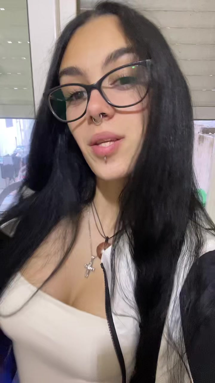 @⭐
