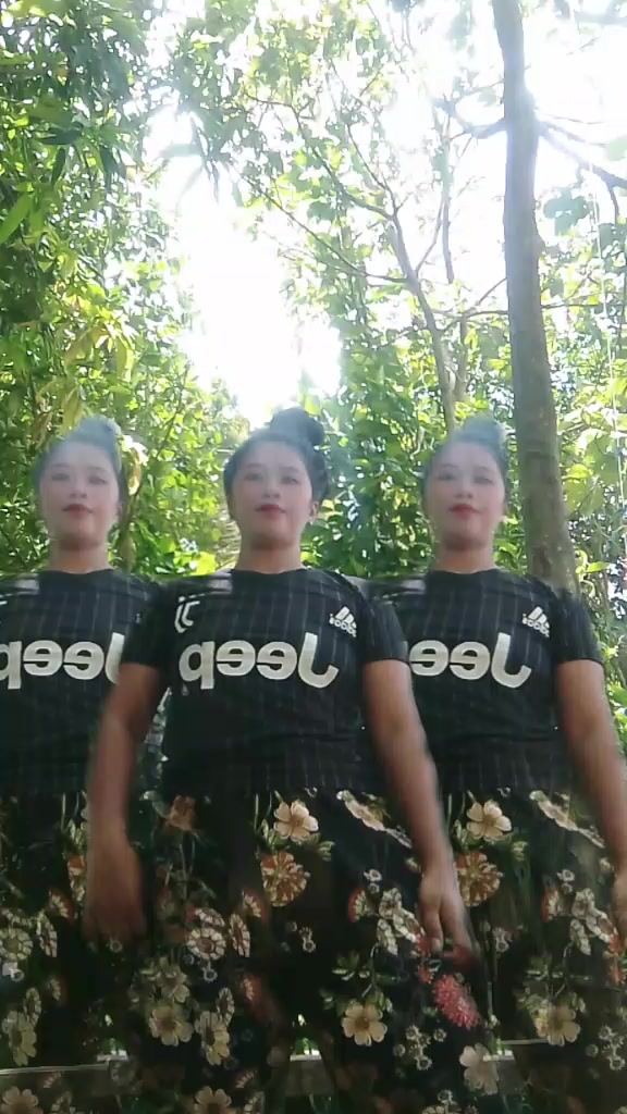@junalynmasanit02
