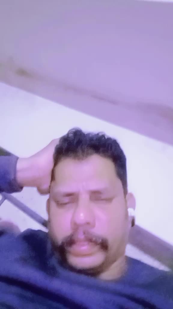 @Sasi Kumar
