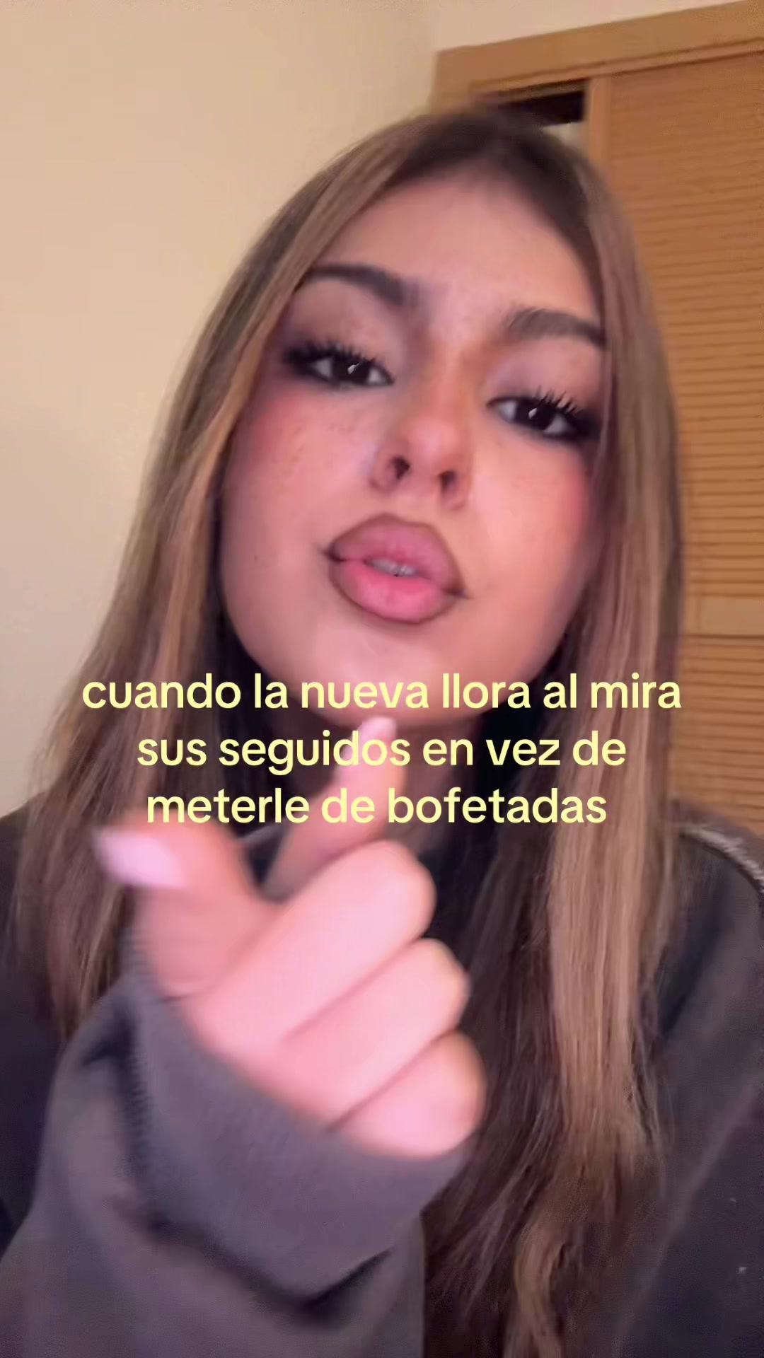 @manola