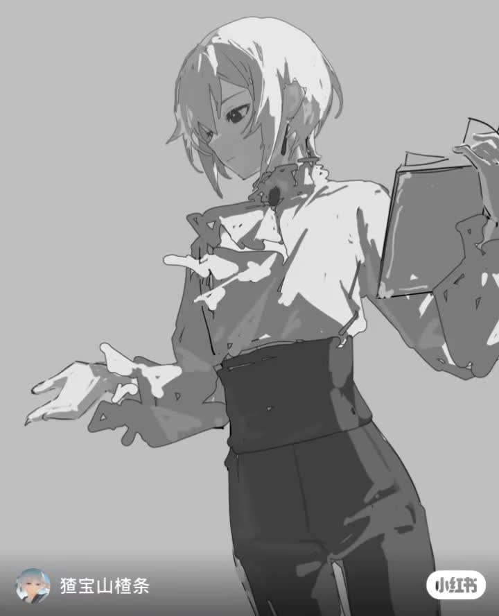 @artist-kun ☕️