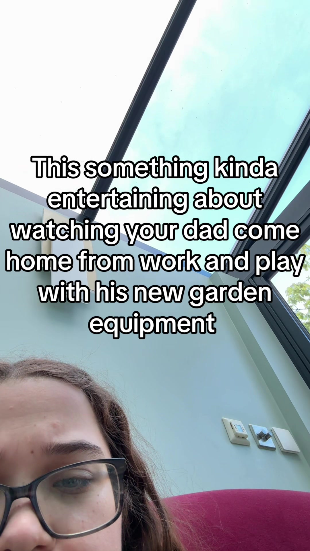 @Niamh S 🏎️