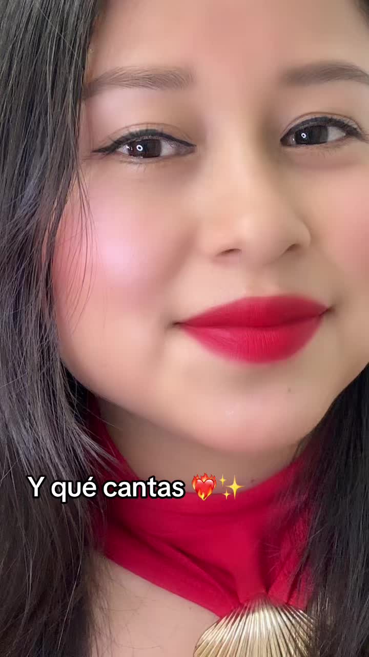 @deniapineda655_G🐊