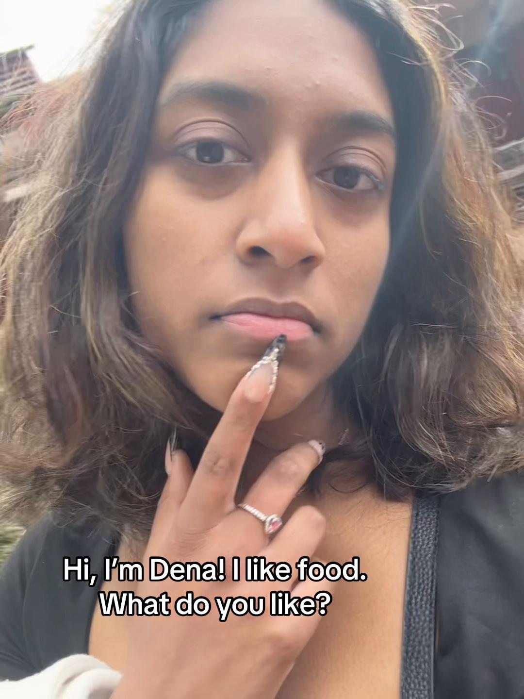 @D_NA 🦕