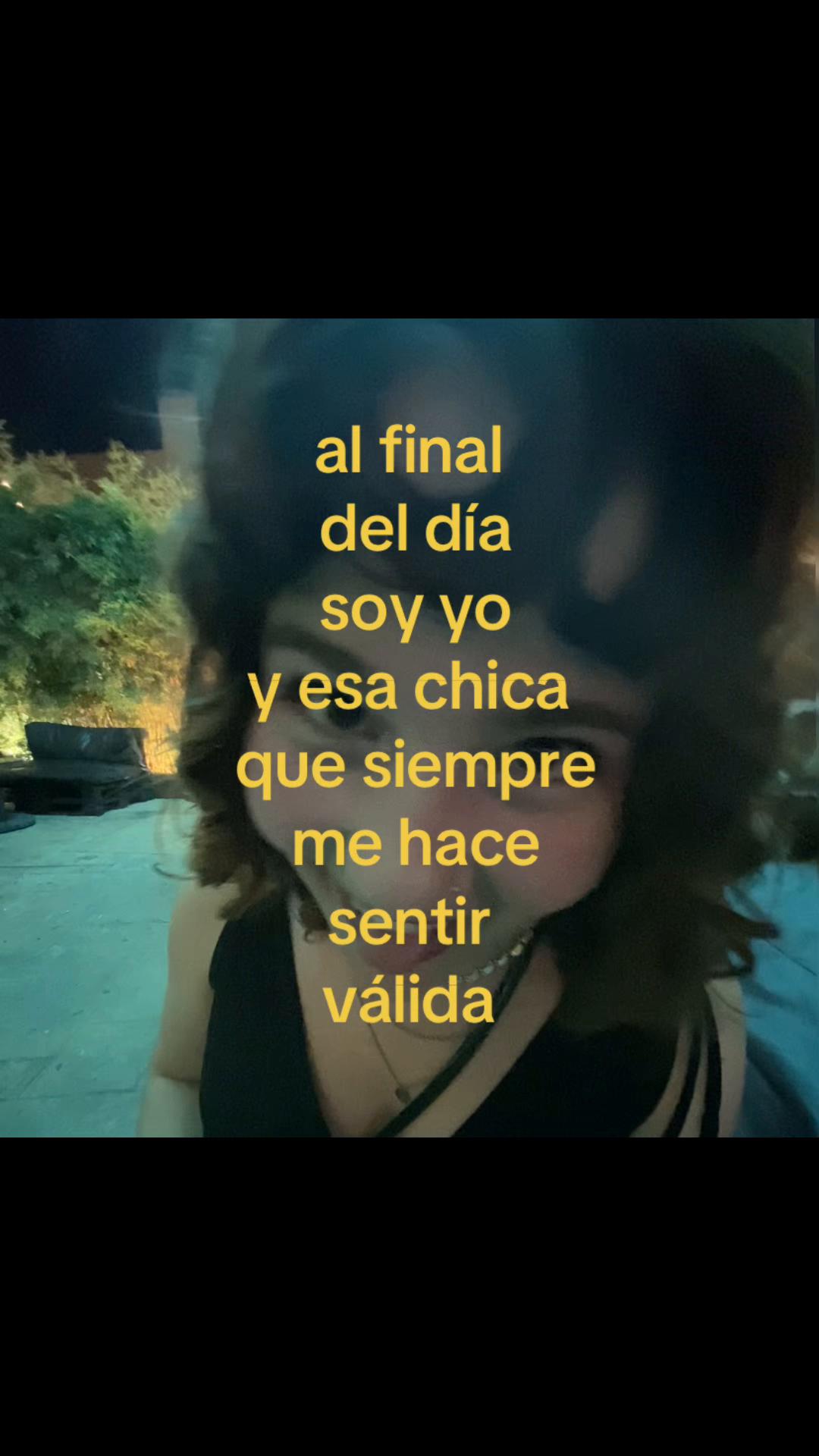 @andreantorxaa