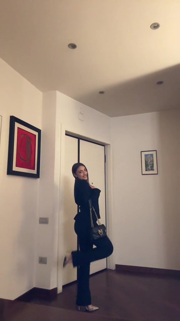 @ilmynuuu