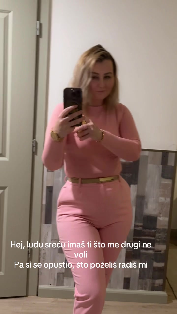 @…