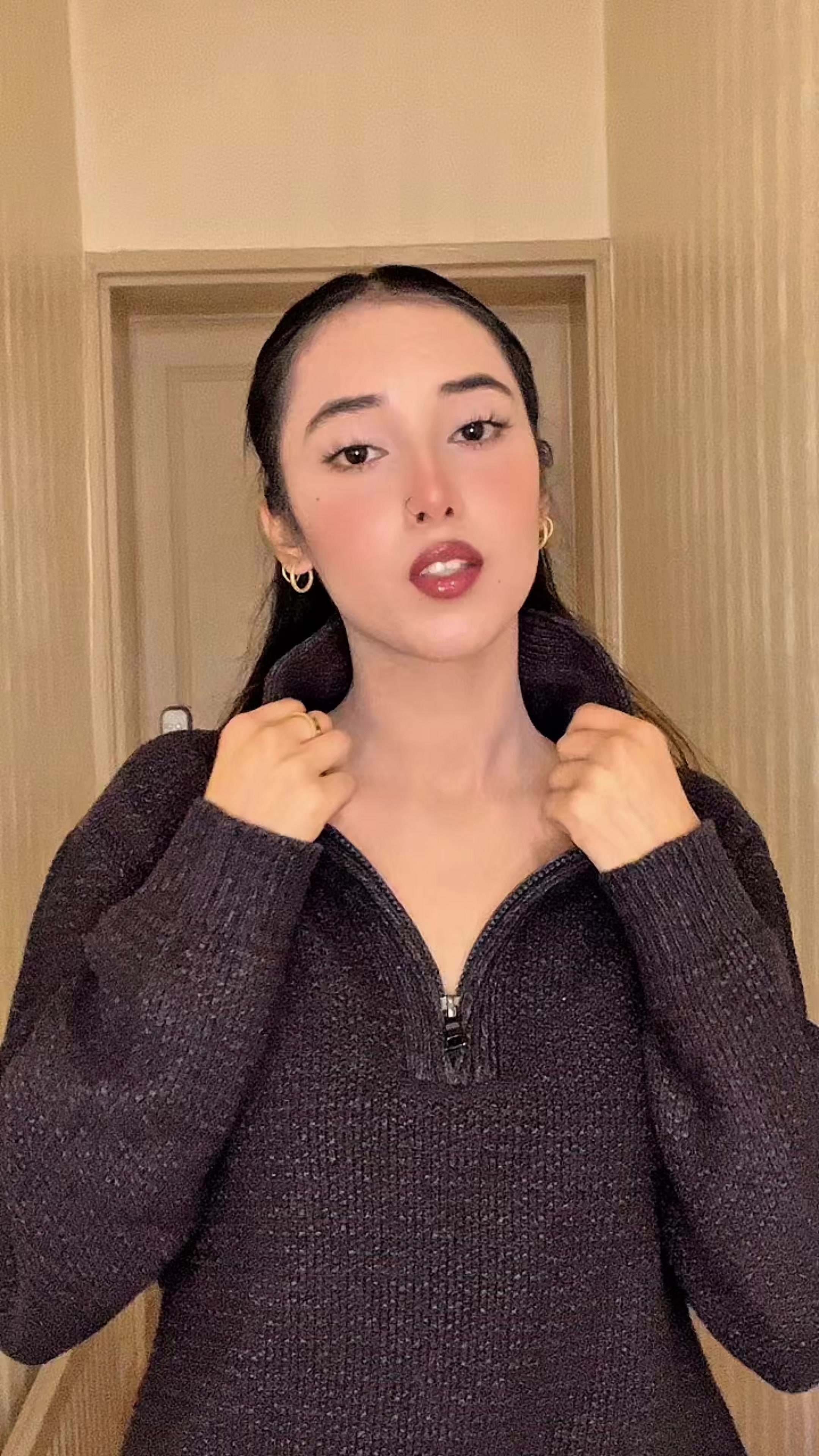 @sharan pannu