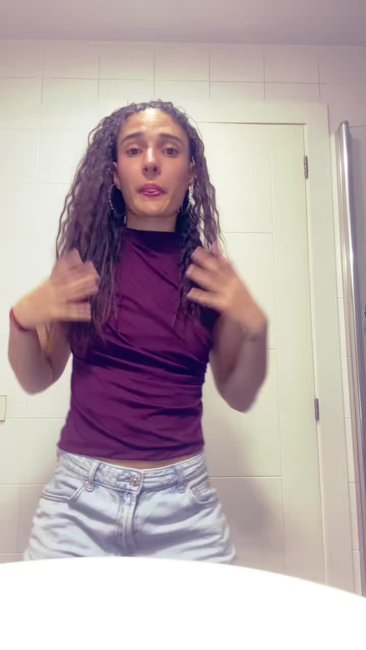 @aliiciiafitt ❤️🔥🦍