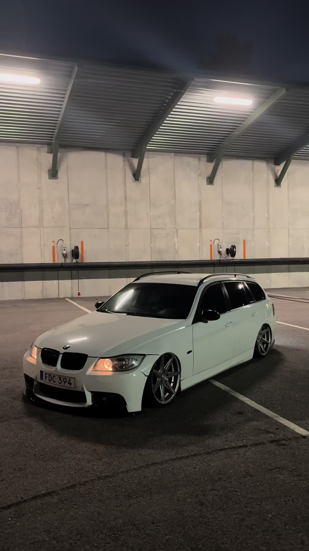 @☁️G®️äntz™️☁️