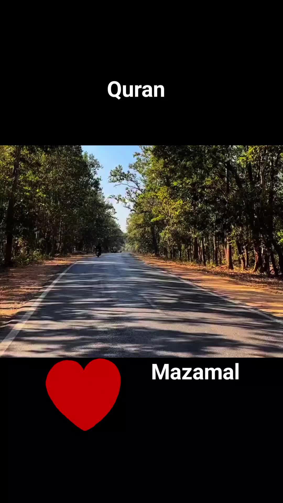 @🍁MAZAMAL804