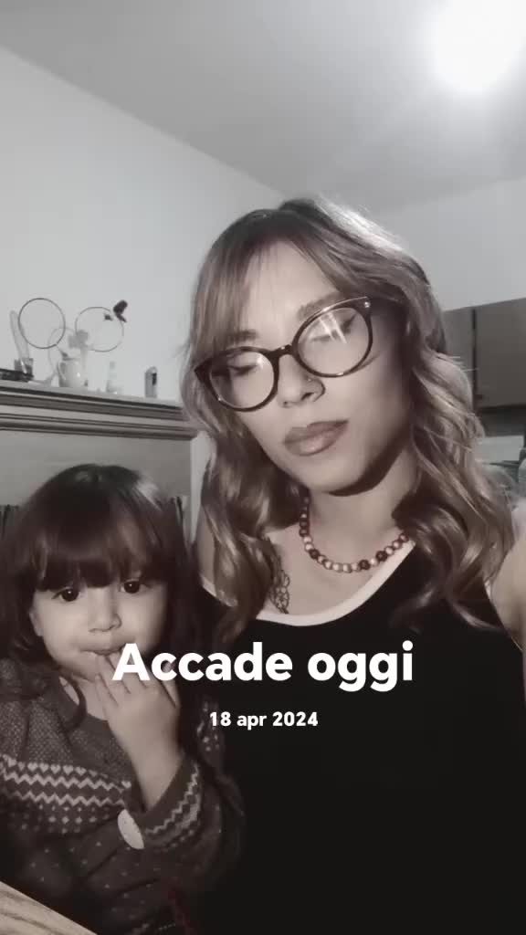 @micky