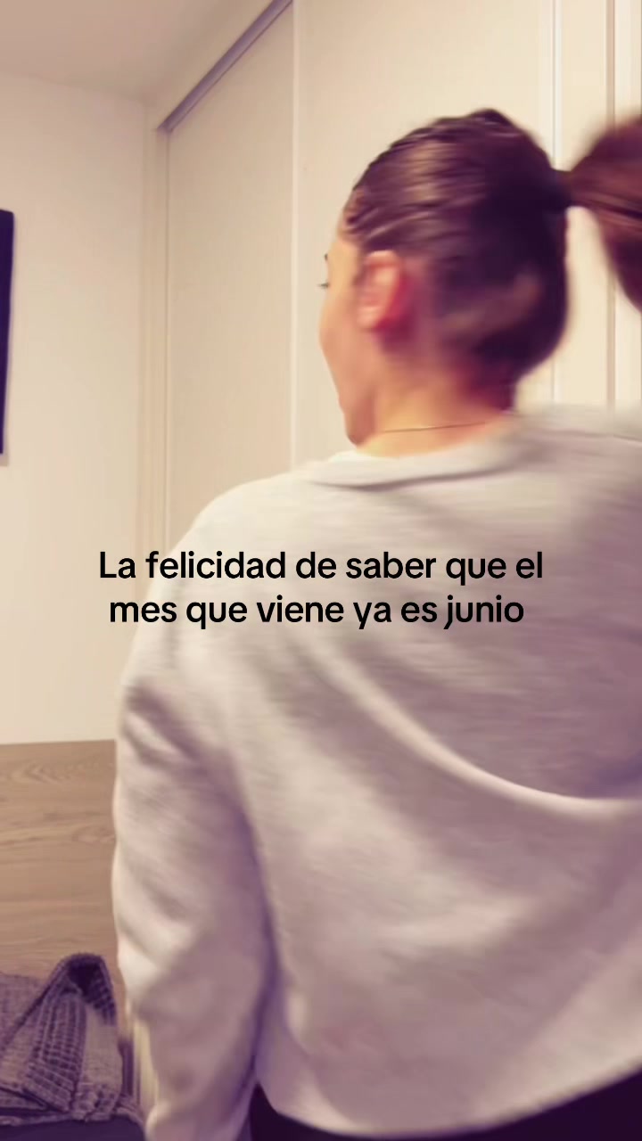 @Lifemup