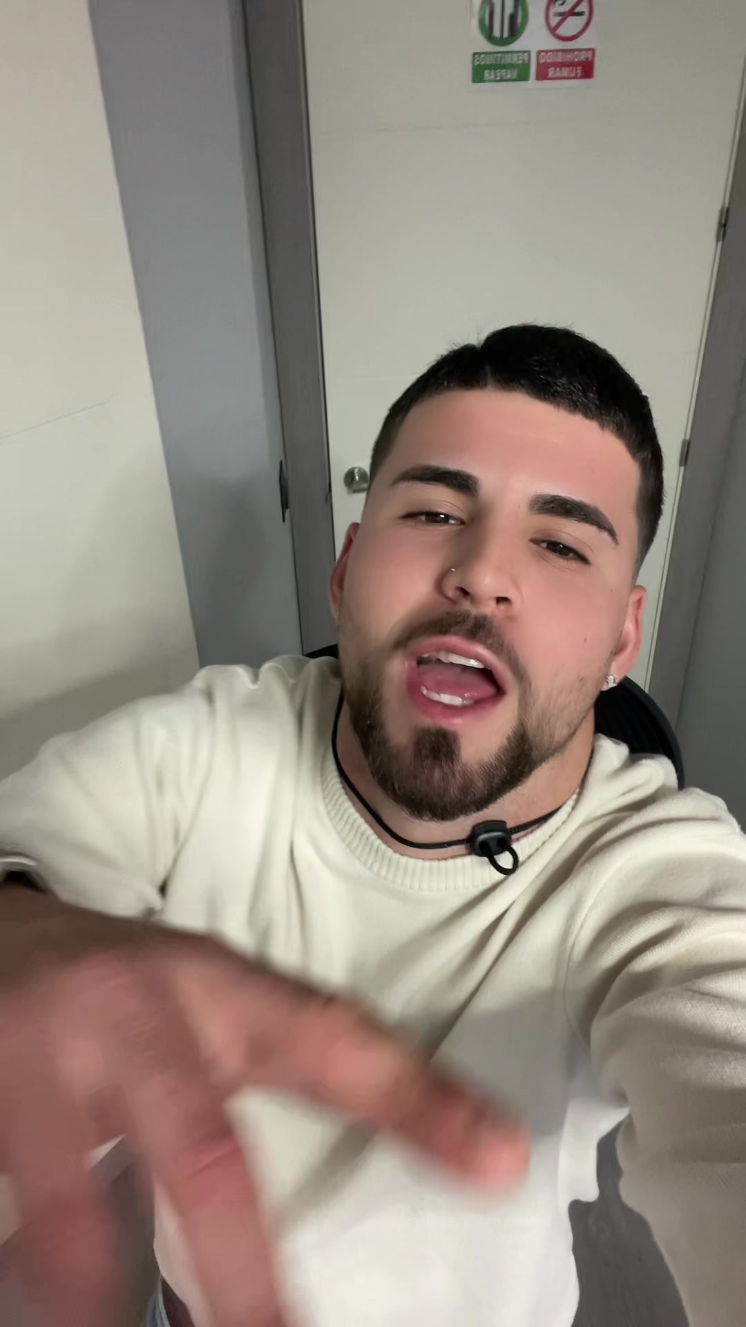 @alvarezz_0333