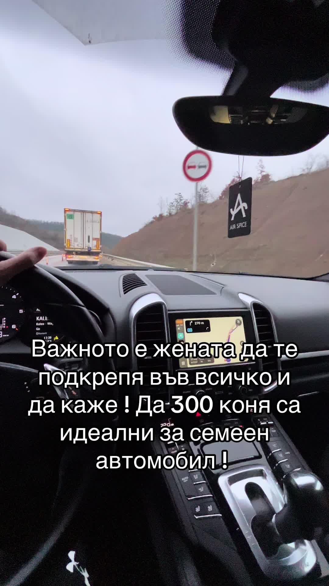 @Mario Kirilov