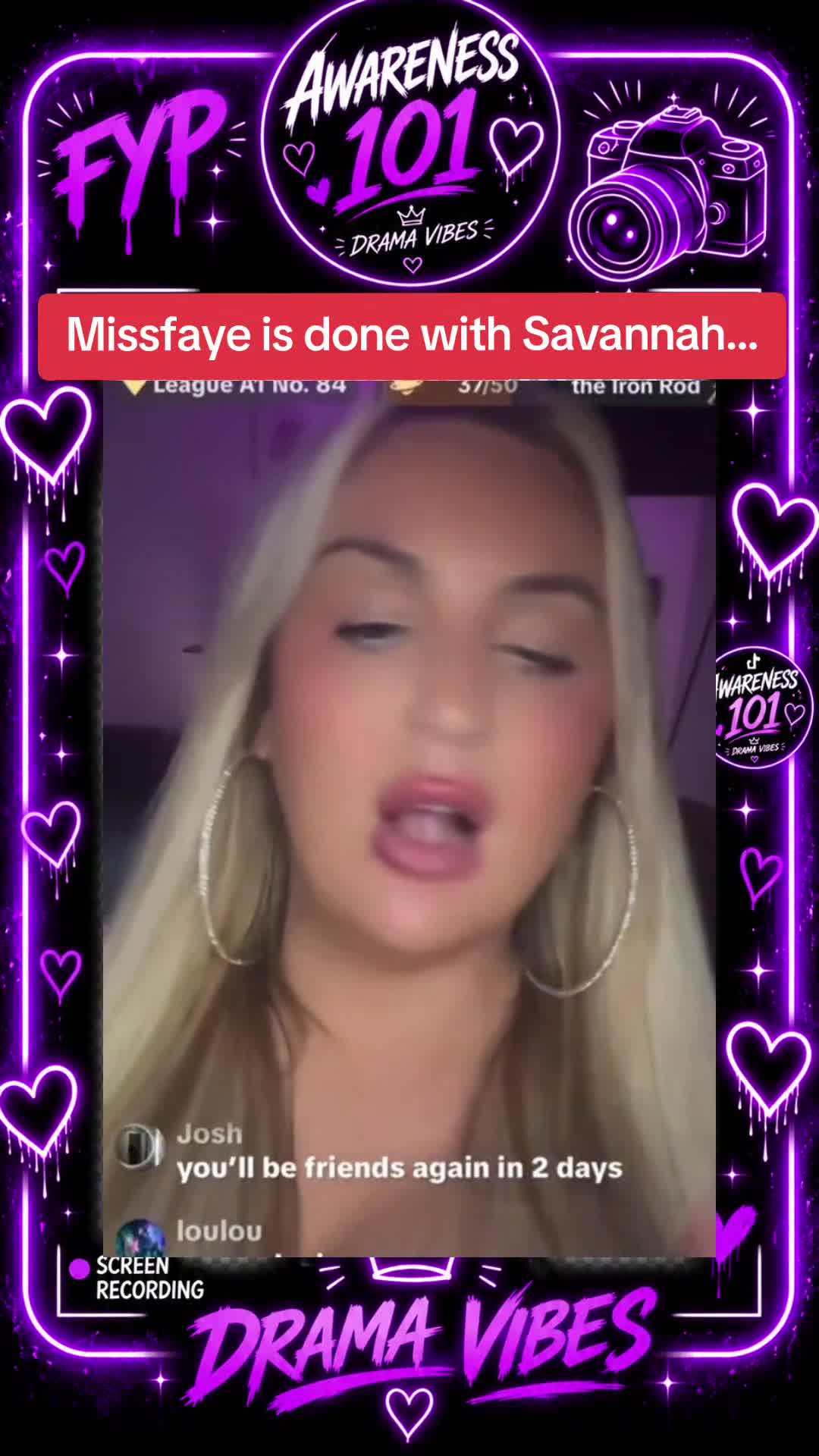 @Awareness101