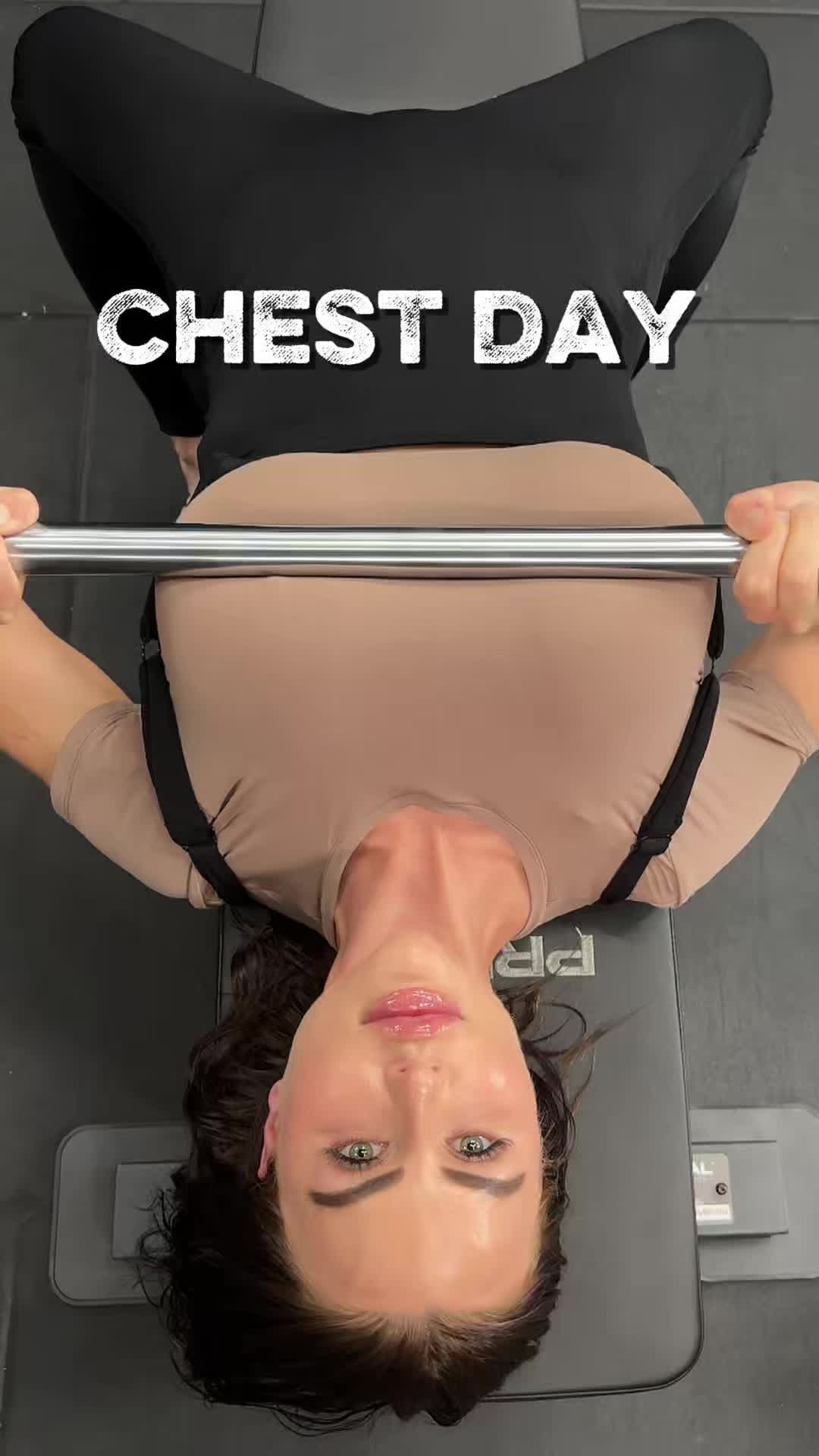 @gymgirl.billie