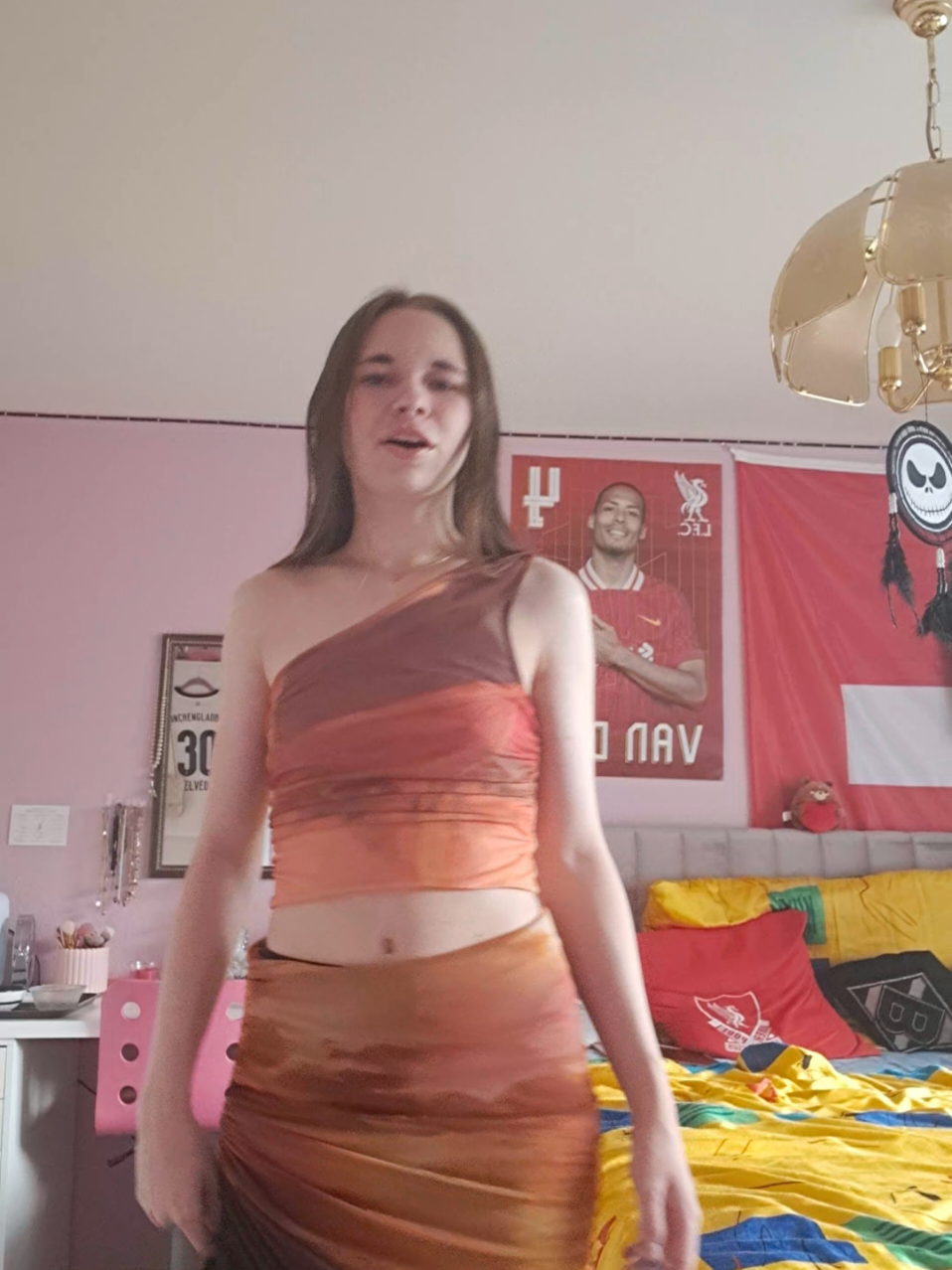 @✨𝓛𝓮𝓲𝓪✨
