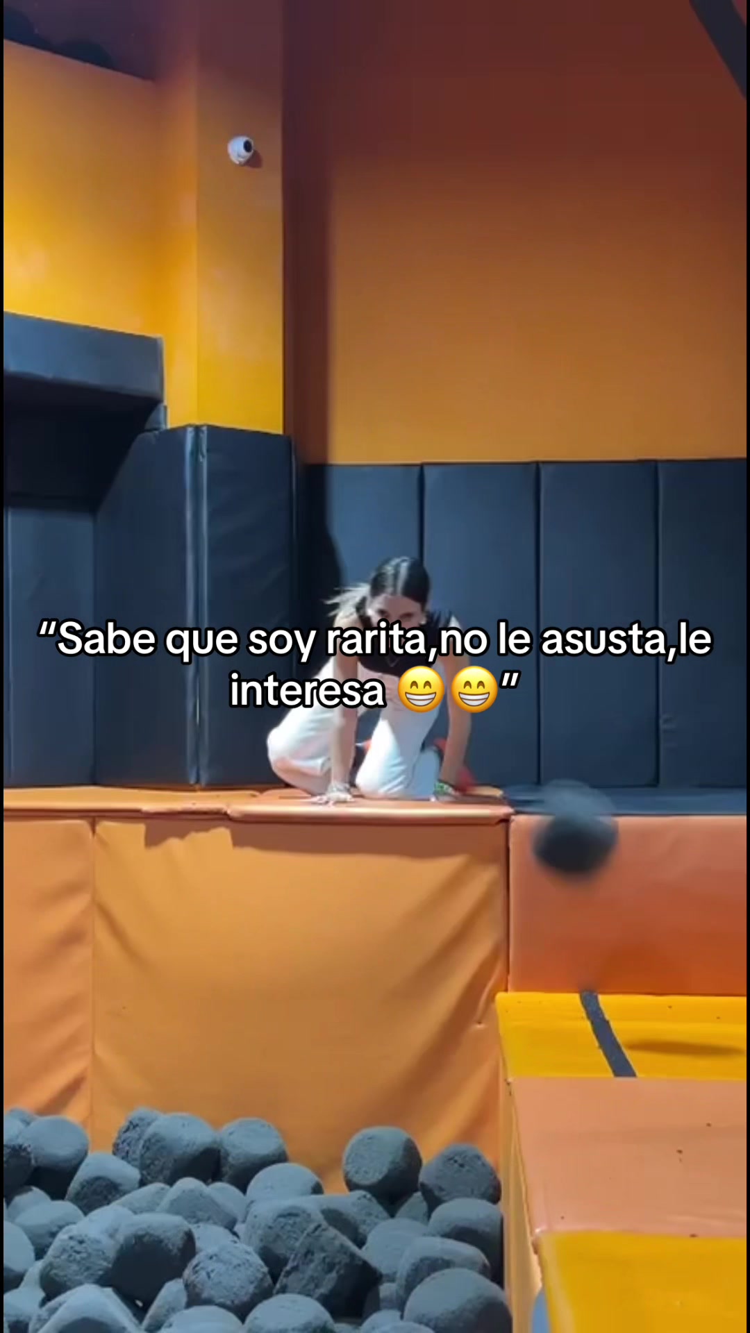 @adri