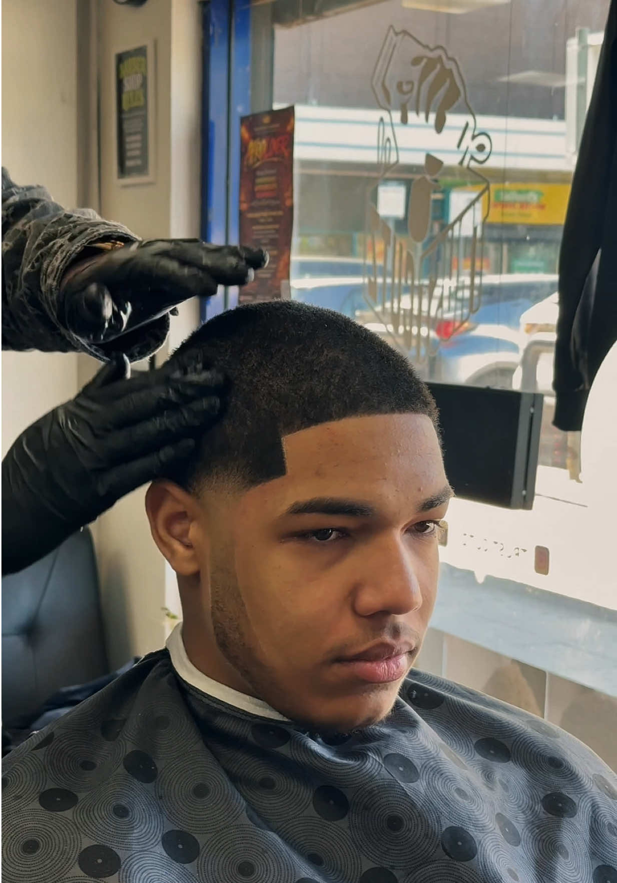 @Trustcutz Ltd