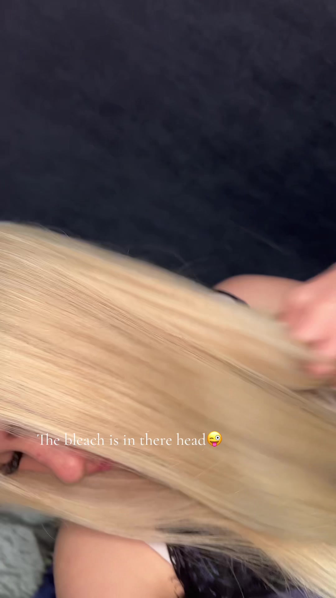 @𝓛𝓪𝓬𝓮𝔂👸🏼x