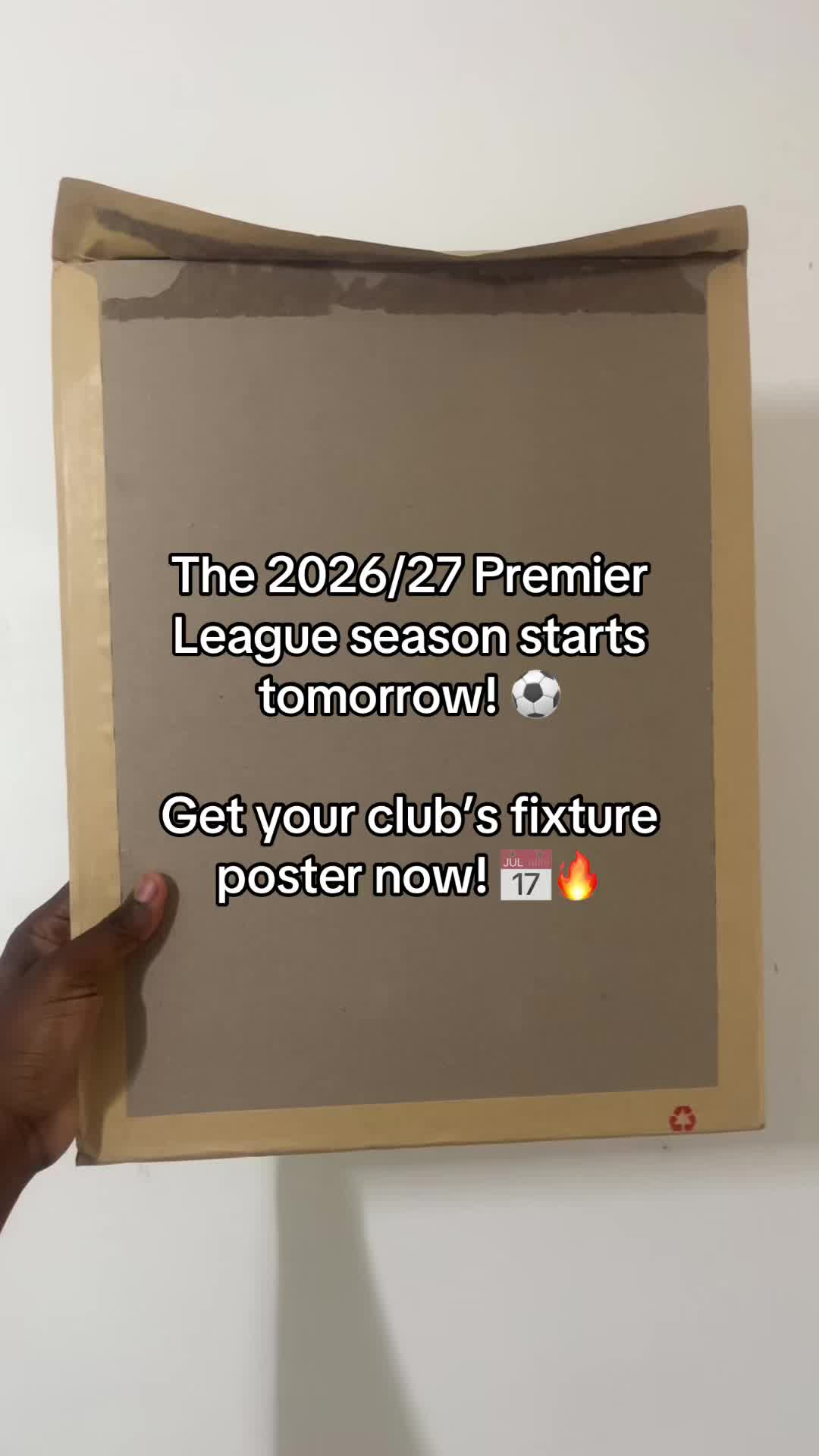 @⚽️