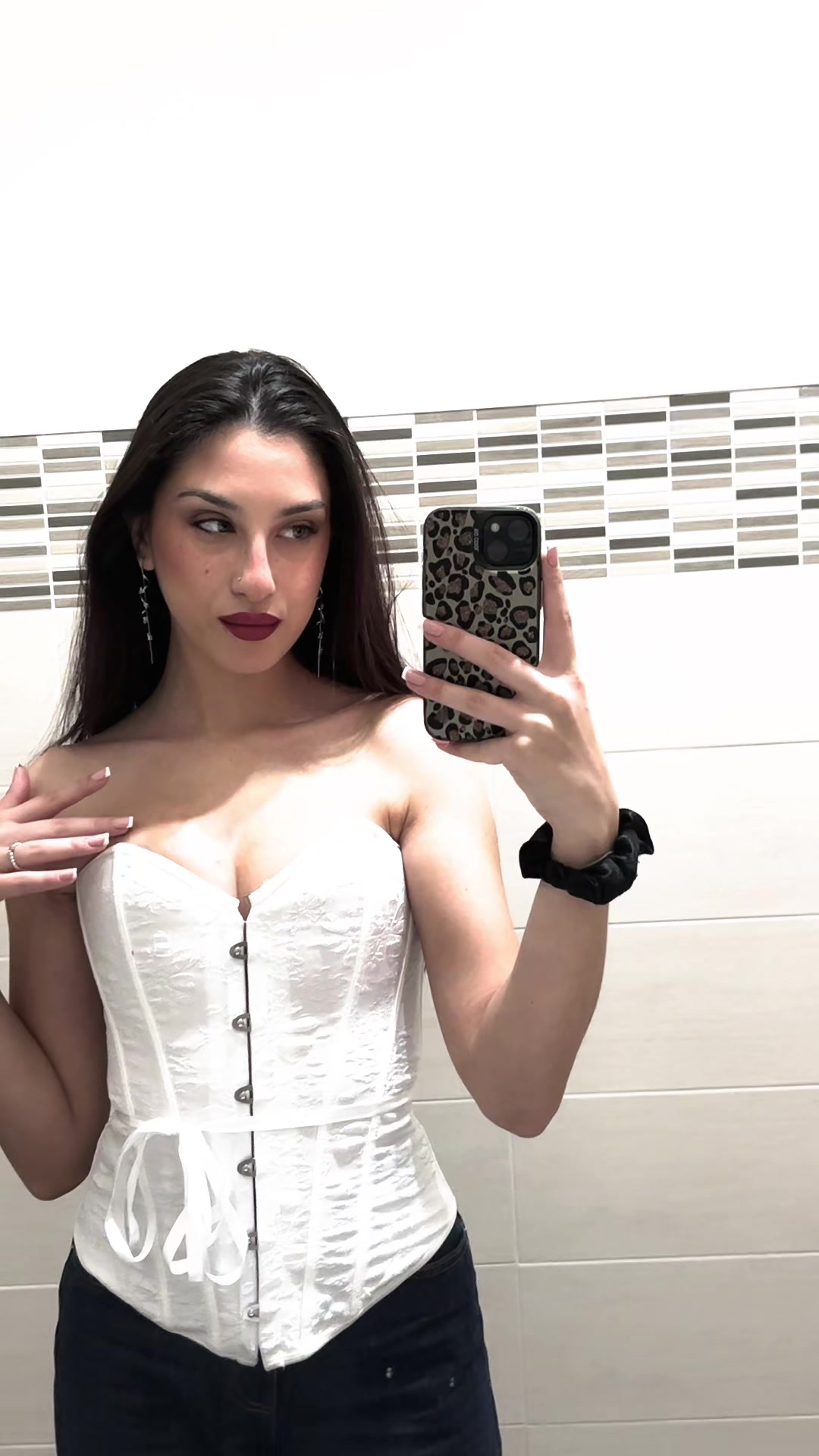 @MartaPerez🌈