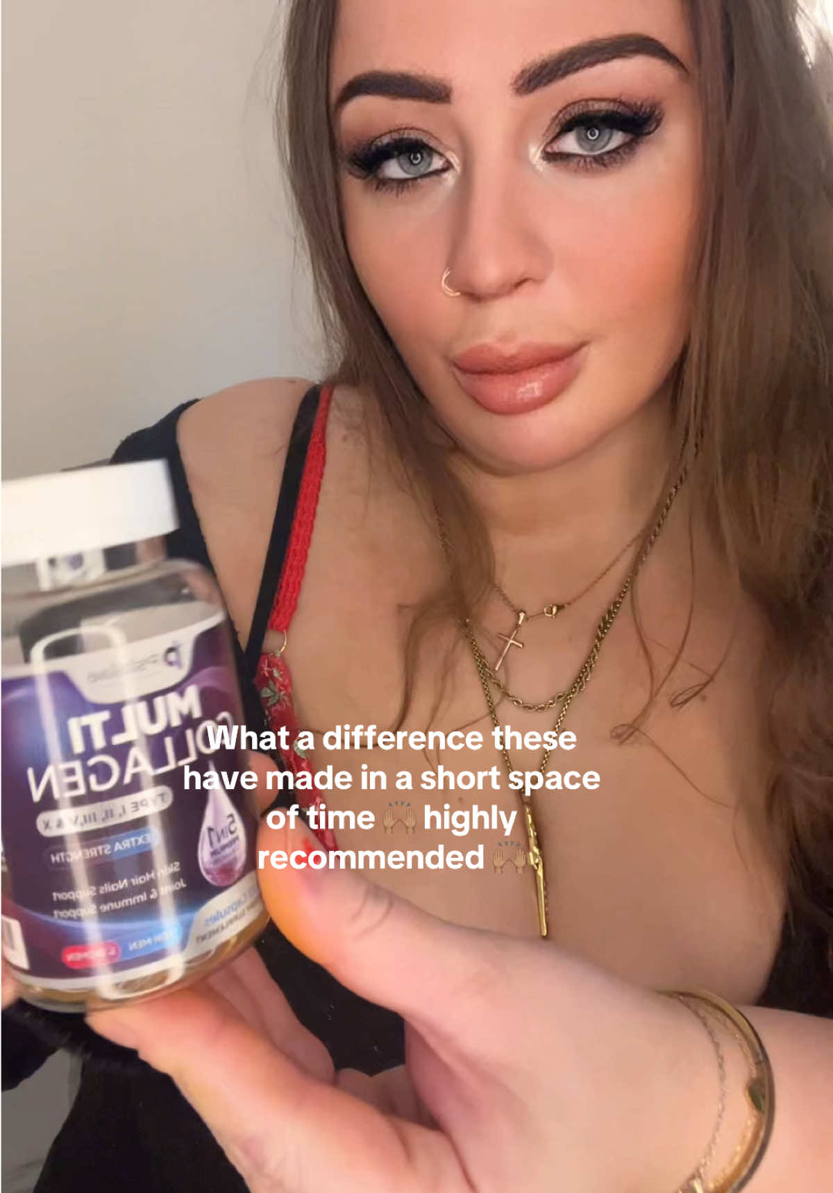 @laurenrohico