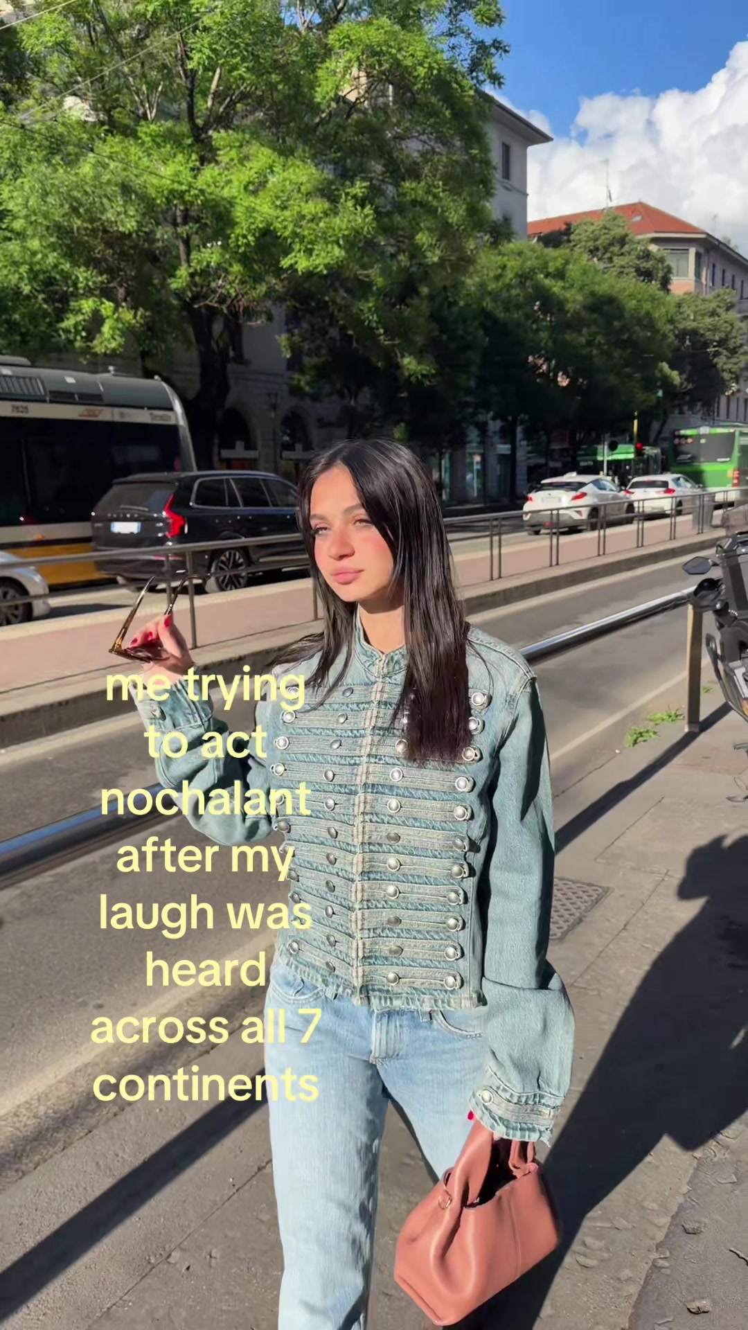 @CARLA FAMULARI🍓