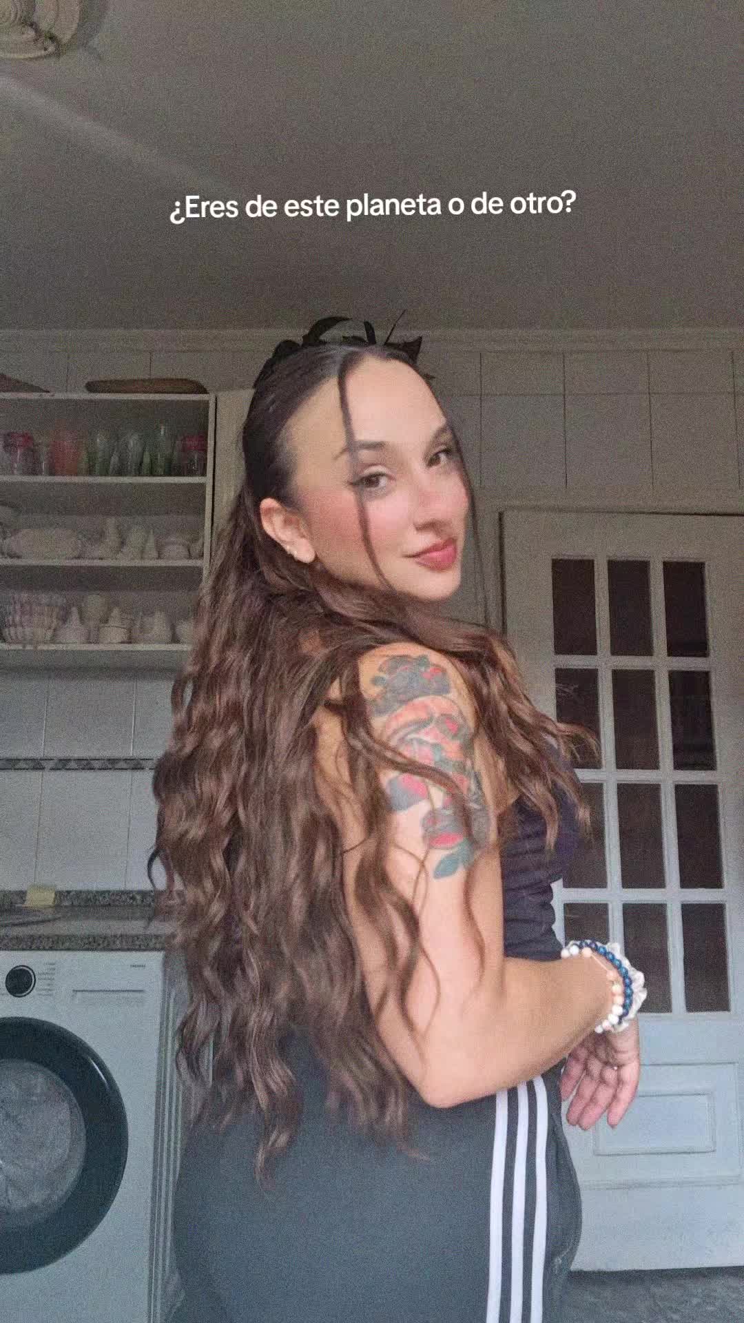 @𝖳𝖤𝖱𝖤𝖲𝖠💛𝖫Ó𝖯𝖤𝖹🎤♪♬ ♠️