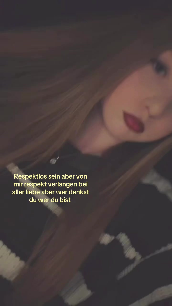 @𝐇𝐚𝐧𝐧𝐚