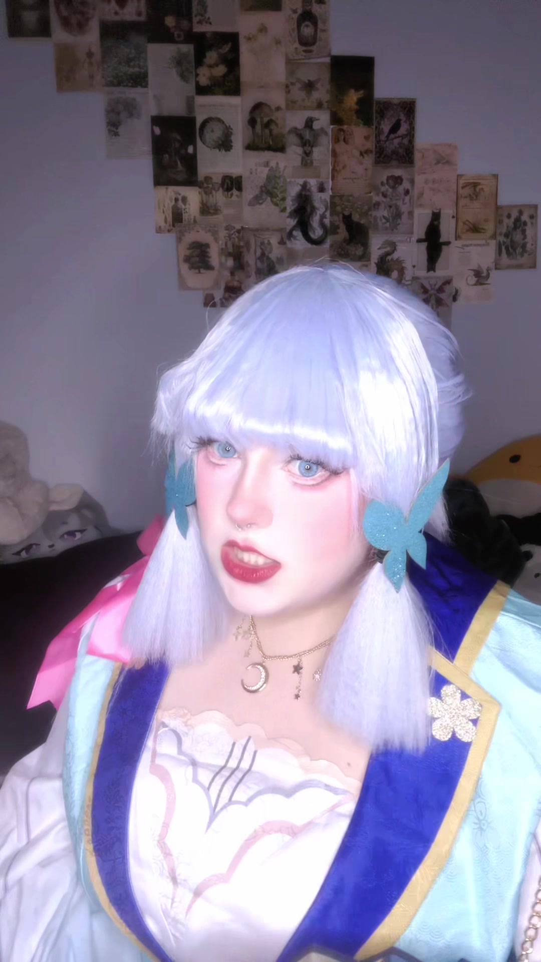 @epochcos
