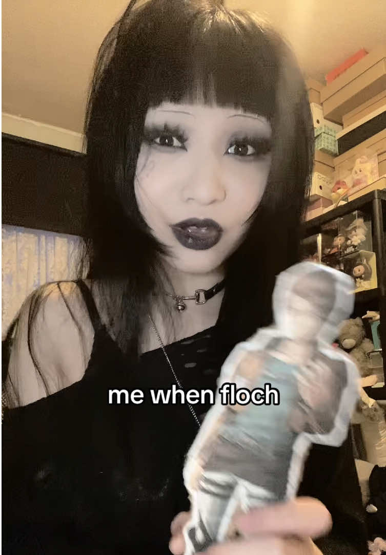 @athenaa 🗝️